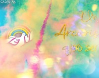 /album/%c2%a1arcoiris%21/cades-2-jpg/